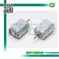 Electric Bicycle Motor Brushless Motor Ff-130rh Sh